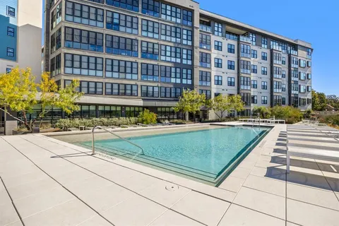 $317,000 | 800 Embassy Drive, Unit 413, Austin, TX 78702