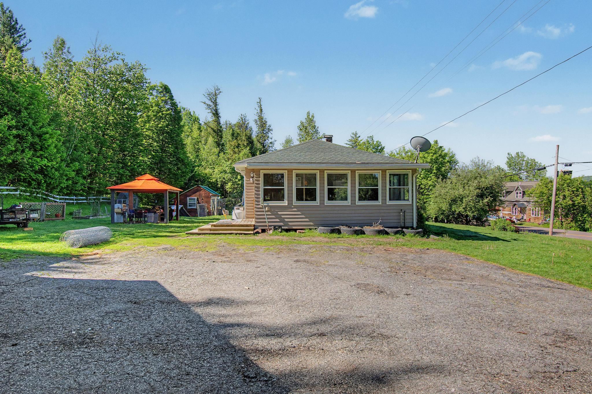 92 Highway 109 Waterville, VT 05492 - Photo 29 of 30