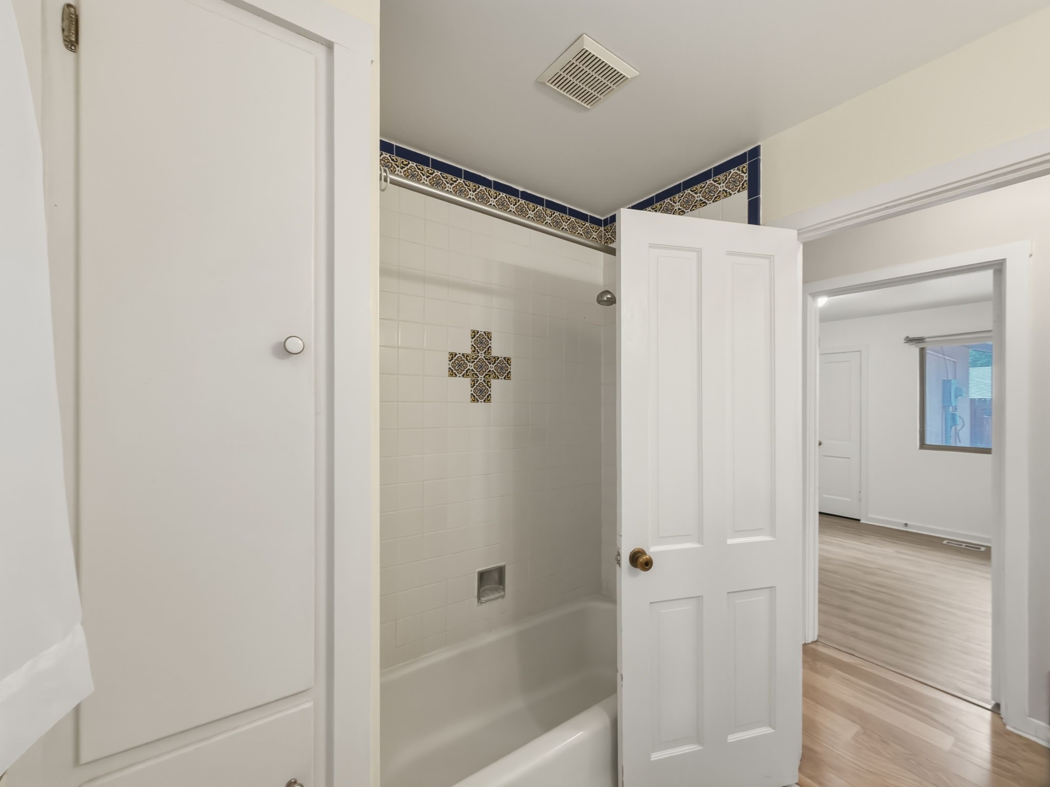 1063 Pinon Loop Los Alamos, NM 87544 - Photo 11 of 45