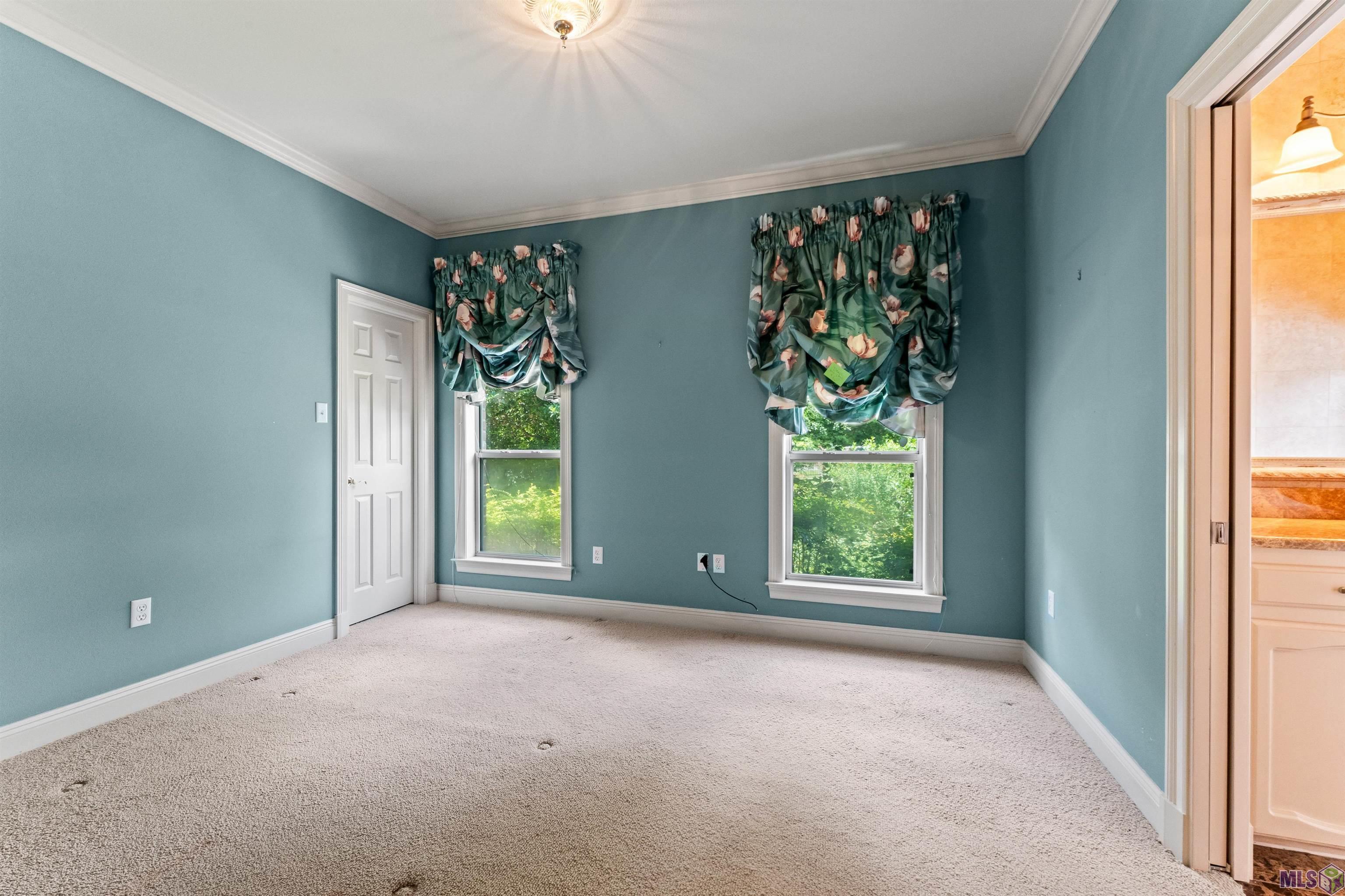 17735 Crossing Boulevard Baton Rouge, LA 70810 - Photo 25 of 54