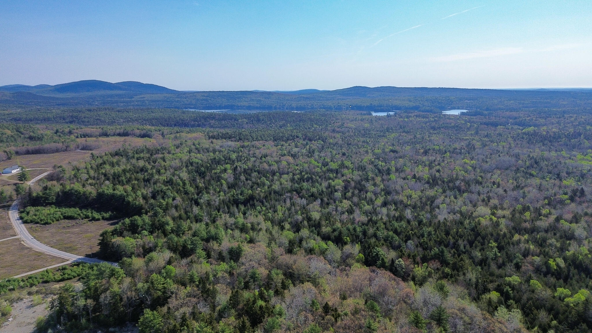 6-019a Punkinville Road Sullivan, ME 04664 - Photo 5 of 7 9