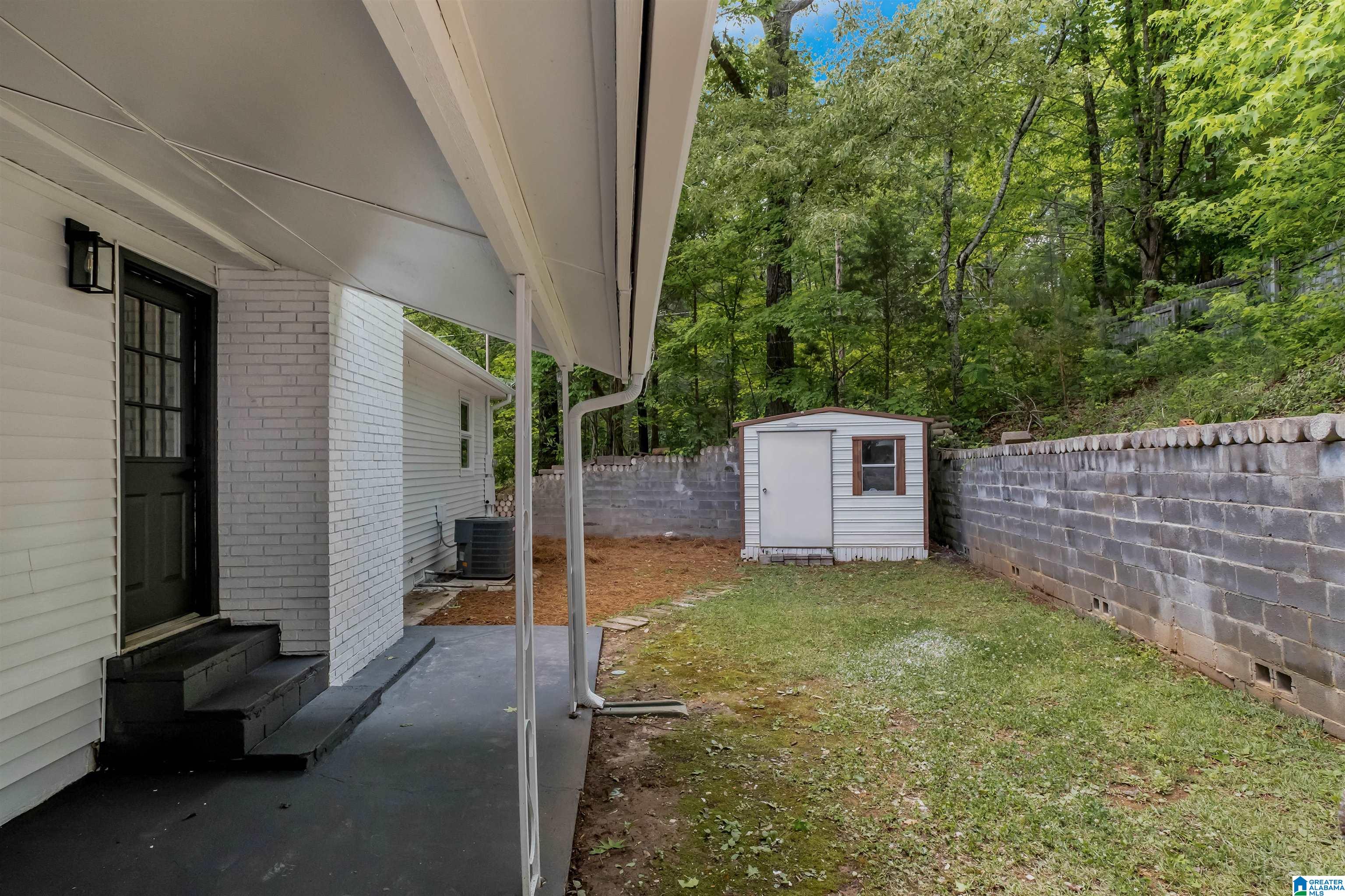 8080 Cavern Road Trussville, AL 35173 - Photo 38 of 39