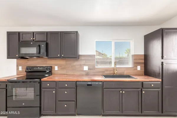 $379,000 | 510 North 10th Street, Phoenix, AZ 85006