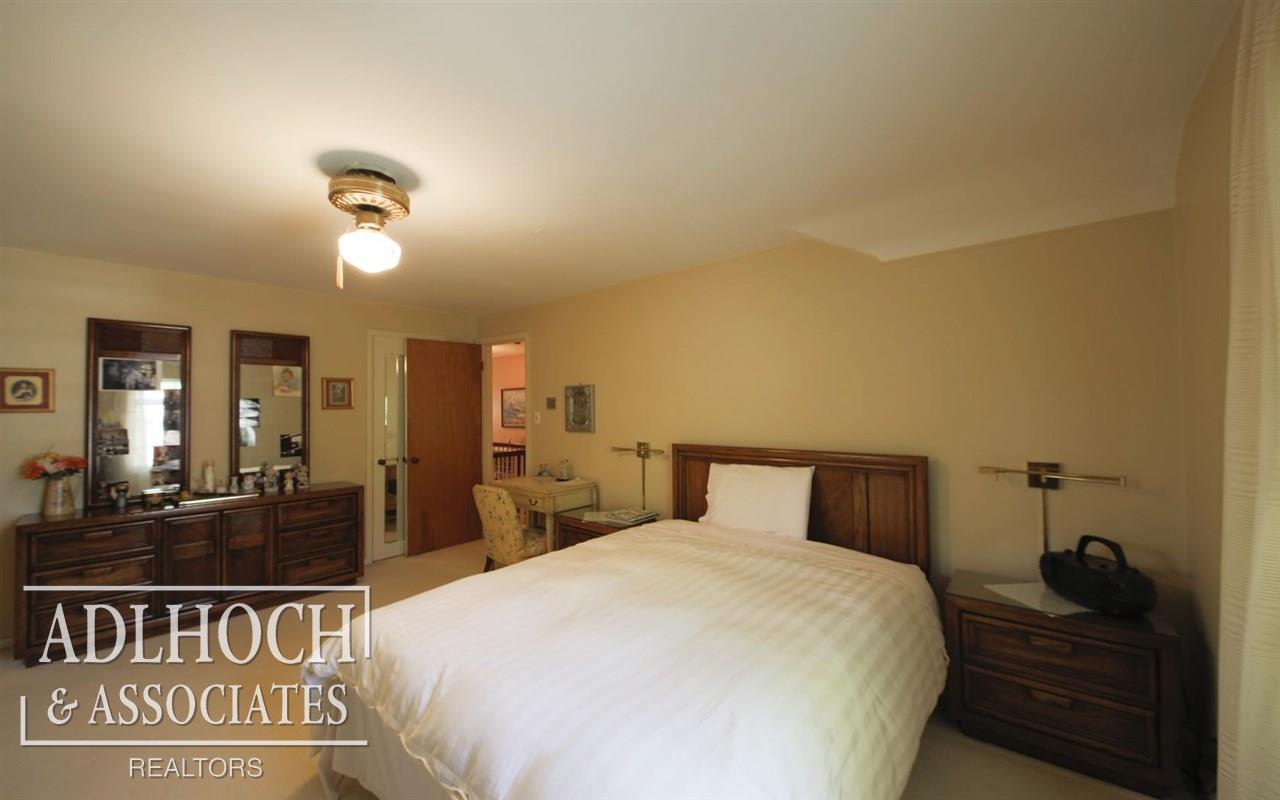 1021 Audubon Road Grosse Pointe Park, MI 48230 - Photo 12 of 18