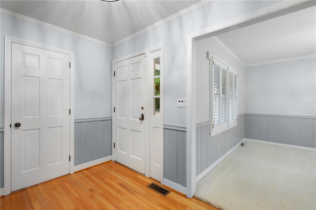1904 Rena Lane Dalton, GA 30720 - Photo 13 of 63