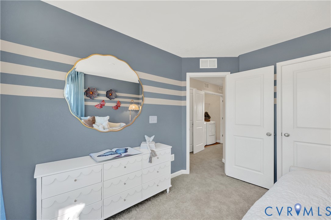 6111 Primrose Path Road Richmond, VA 23225 - Photo 16 of 23 Gallery Image 16