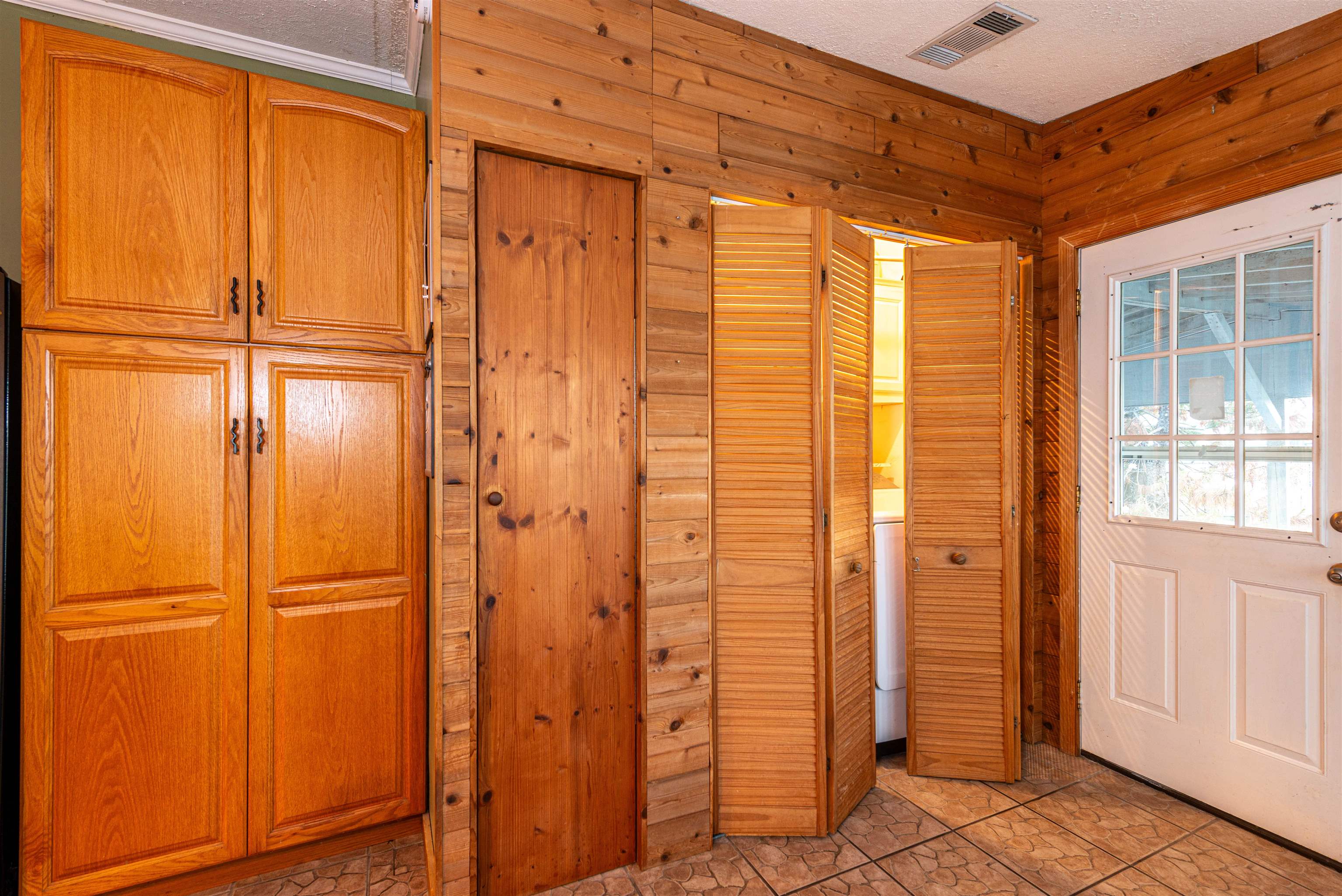 299 Pizarro Road St. Augustine, FL 32080 - Photo 8 of 35
