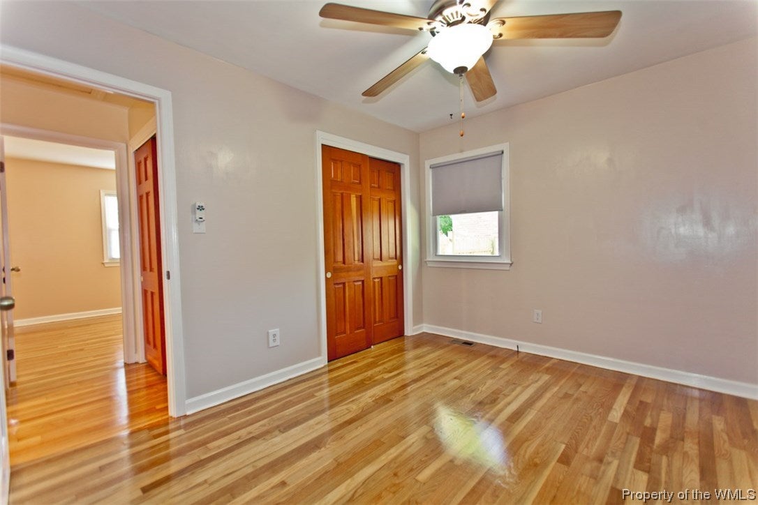19 Neff Drive Hampton, VA 23669 - Photo 18 of 32 Gallery Image 18