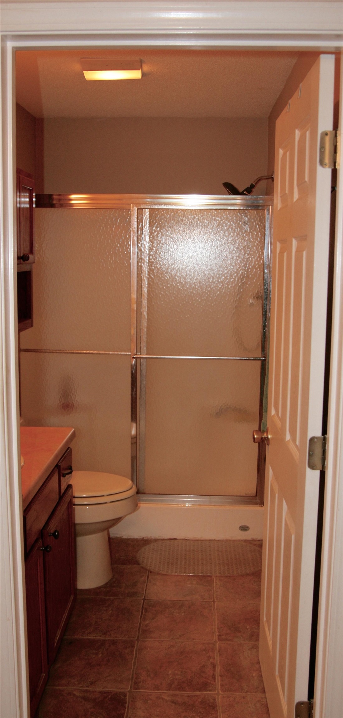 9394 Villas Drive Foley, AL 36535 - Photo 12 of 33 Master Bath