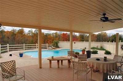 695 Snowhill Road Northampton, PA 18067 - Photo 8 of 13 Gallery Image 8