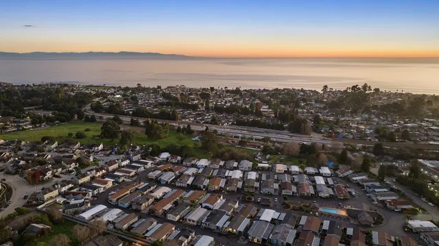 $719,000 | 83 Leawood Street, Unit 83, Aptos, CA 95003