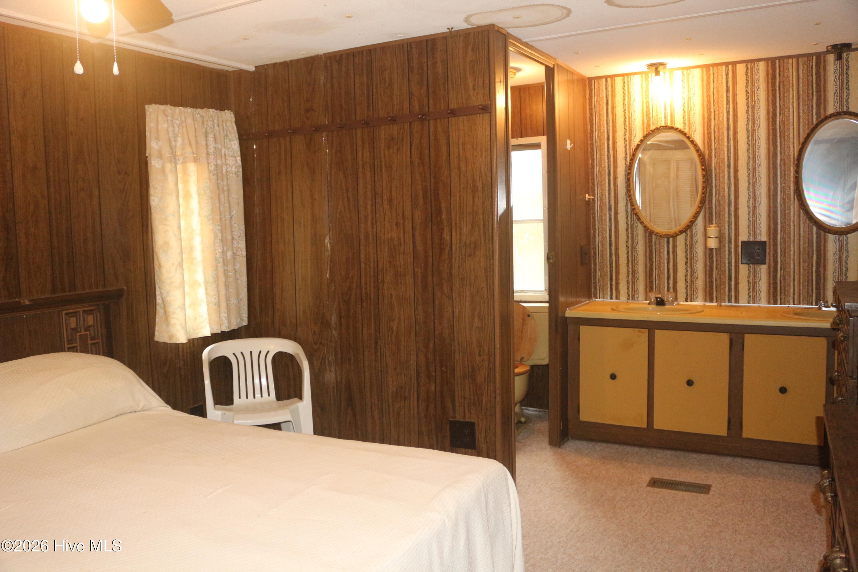 300 Maple Creek Road Southwest Supply, NC 28462 - Photo 12 of 25 IMG_0205