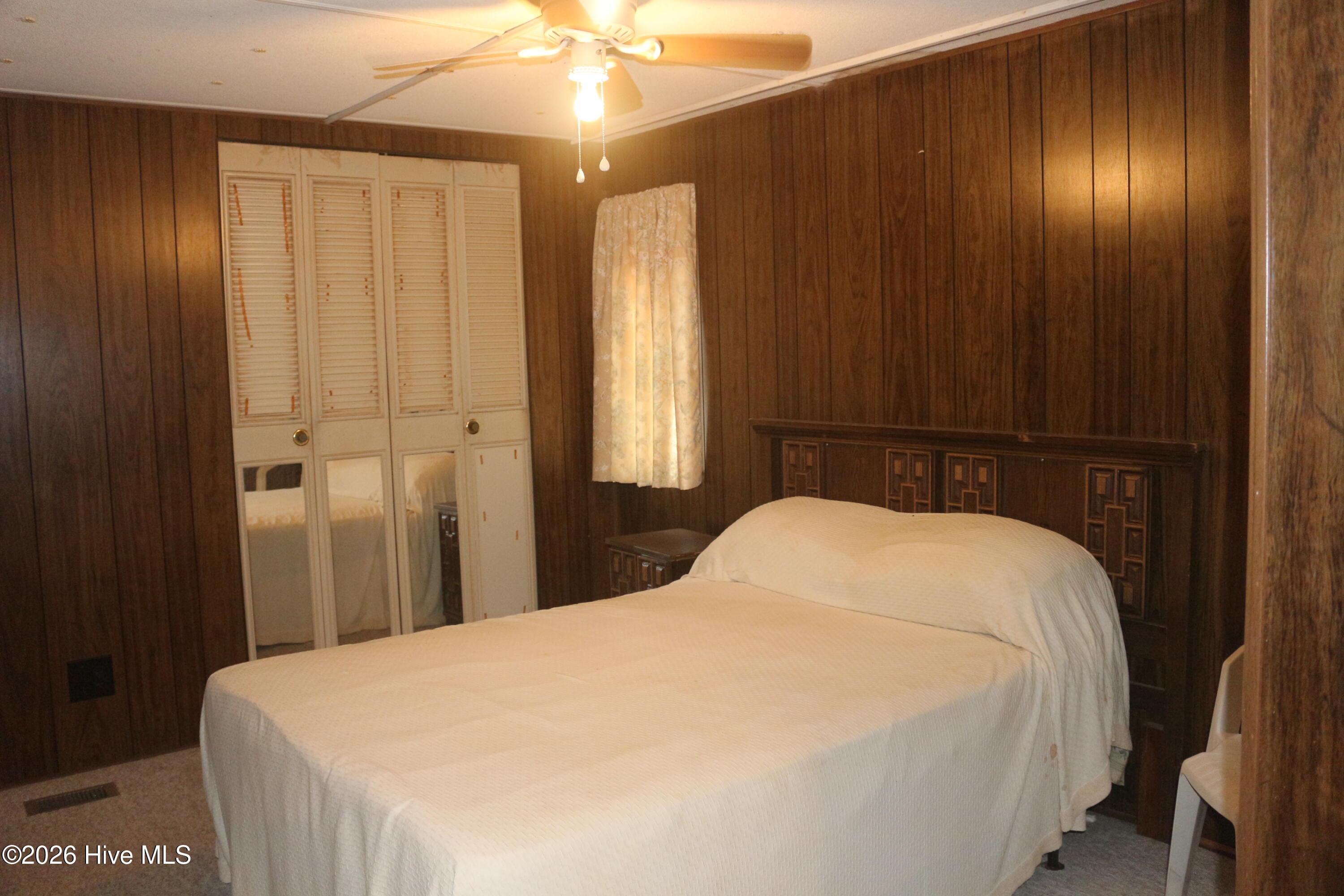 300 Maple Creek Road Southwest Supply, NC 28462 - Photo 13 of 25 IMG_0203