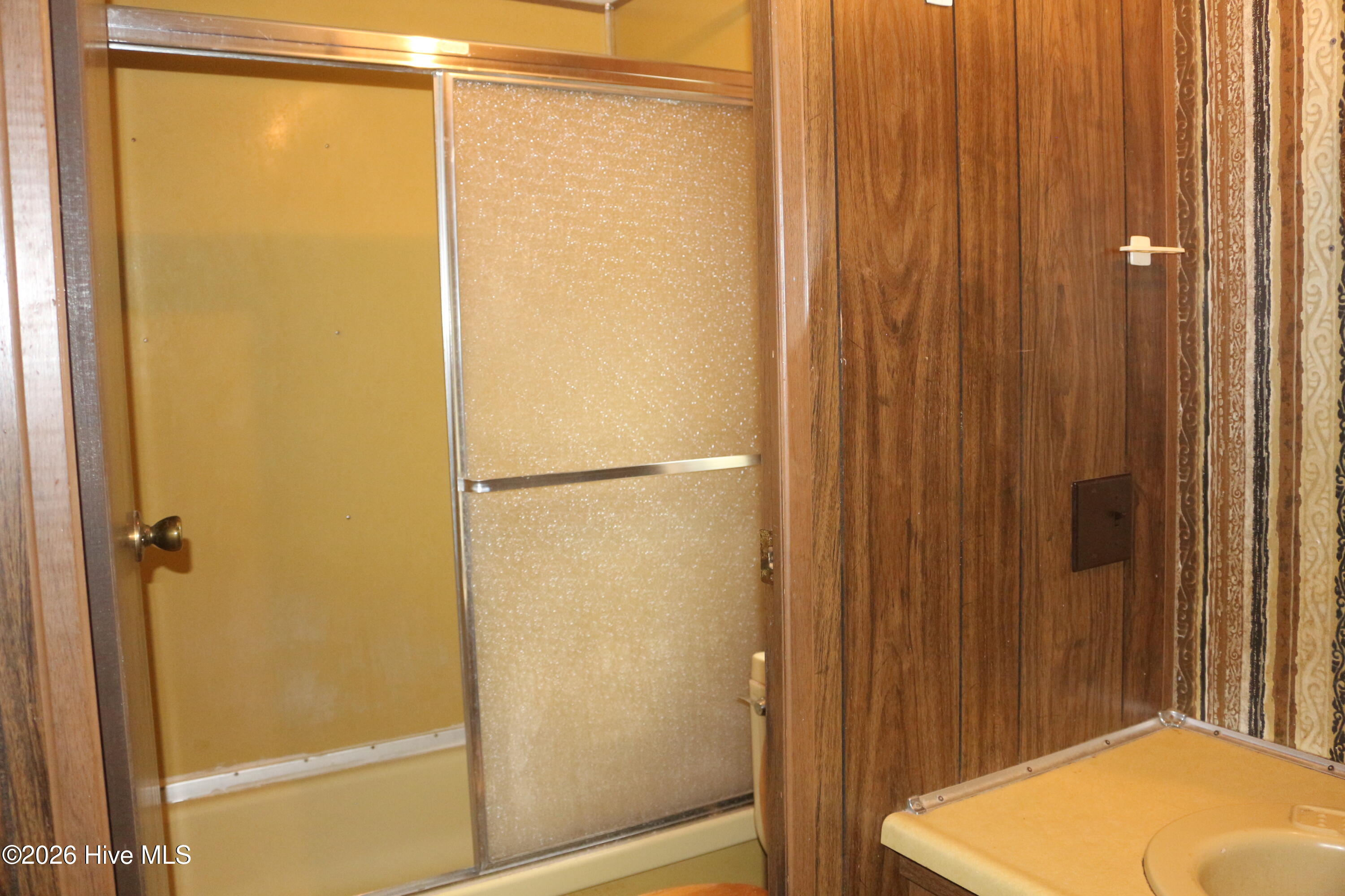 300 Maple Creek Road Southwest Supply, NC 28462 - Photo 14 of 25 IMG_0204