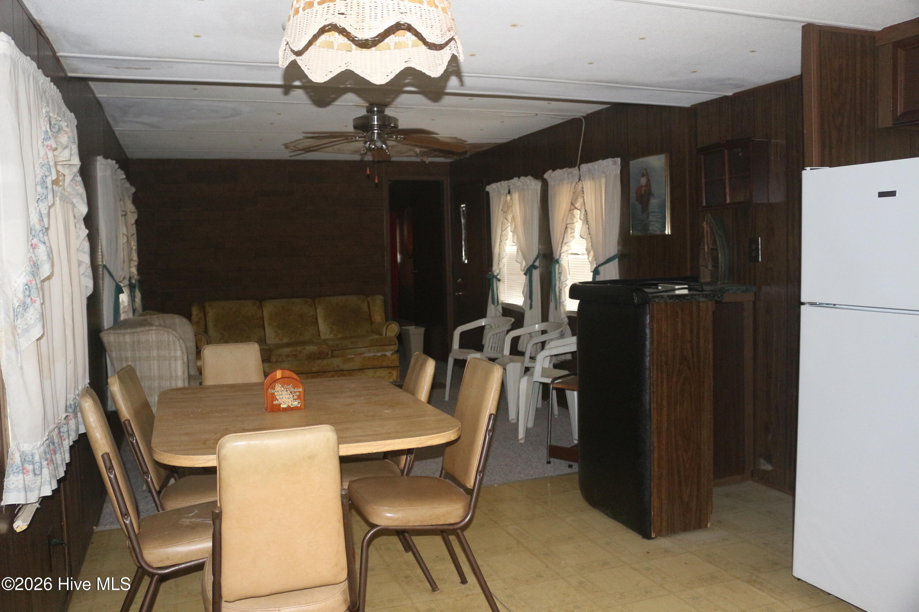 300 Maple Creek Road Southwest Supply, NC 28462 - Photo 16 of 25 IMG_0209