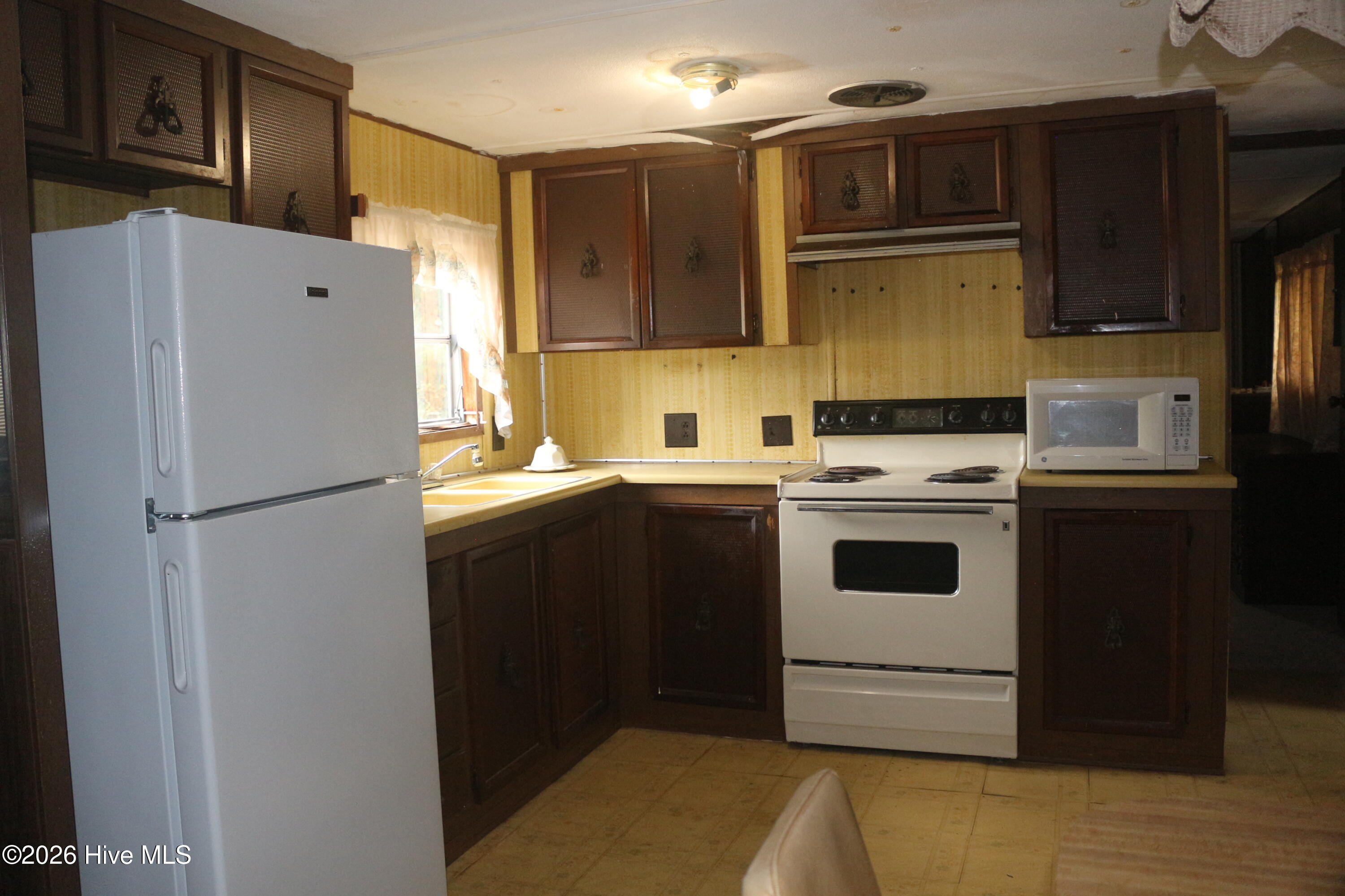 300 Maple Creek Road Southwest Supply, NC 28462 - Photo 17 of 25 IMG_0210