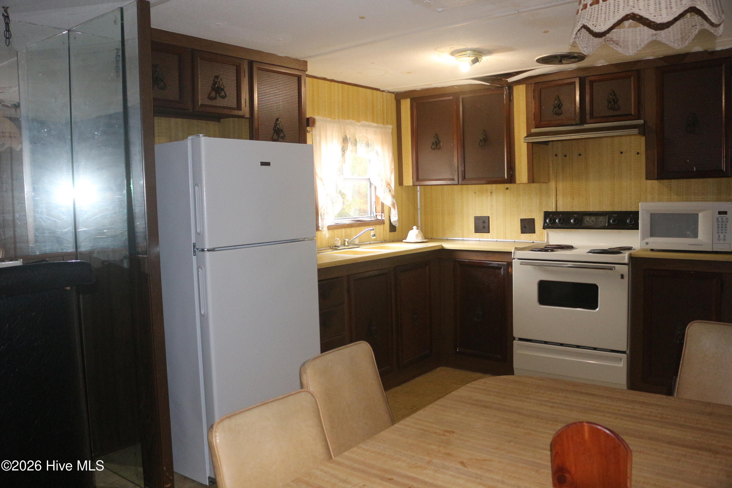 300 Maple Creek Road Southwest Supply, NC 28462 - Photo 18 of 25 IMG_0211