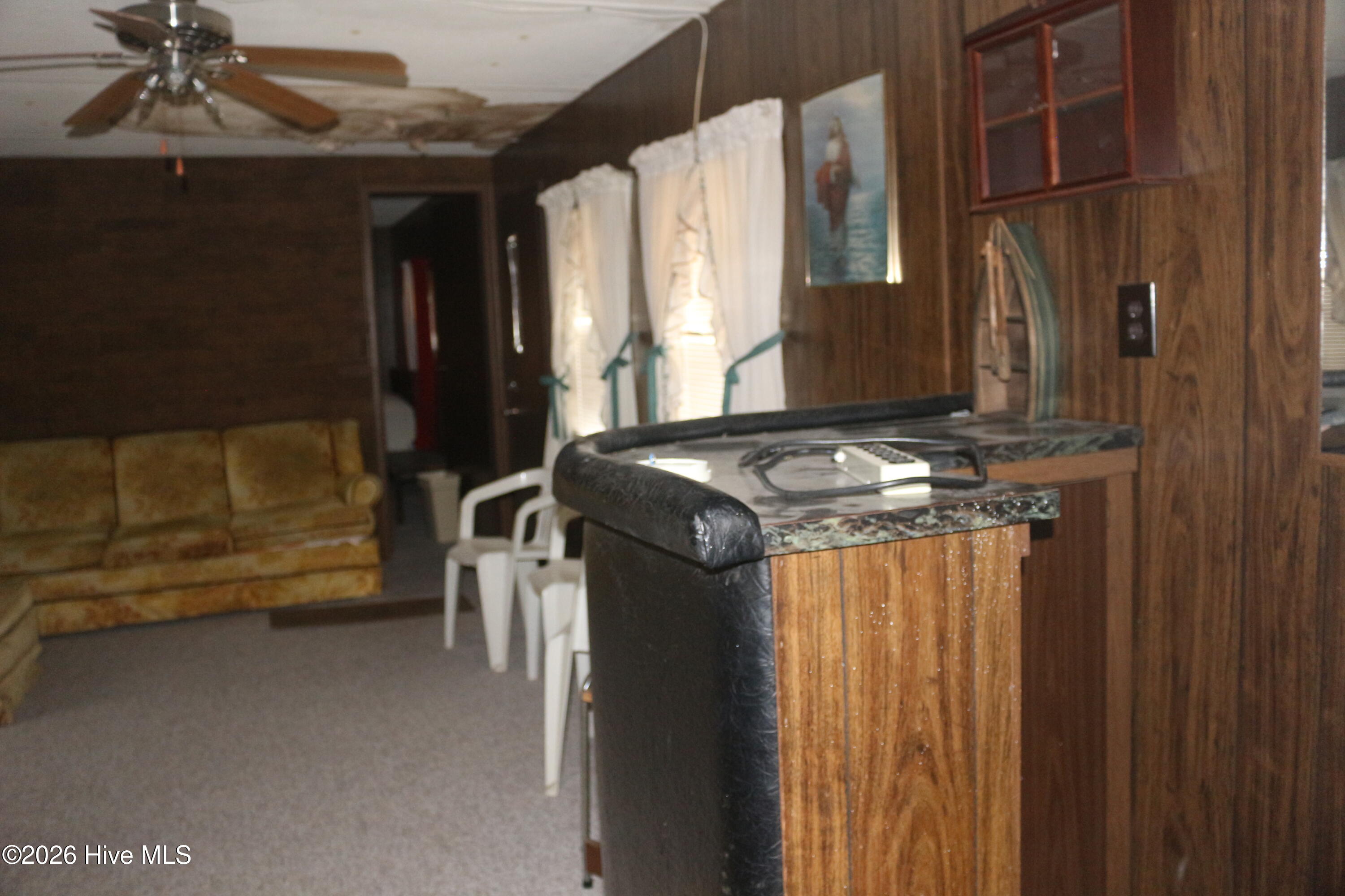 300 Maple Creek Road Southwest Supply, NC 28462 - Photo 19 of 25 IMG_0212