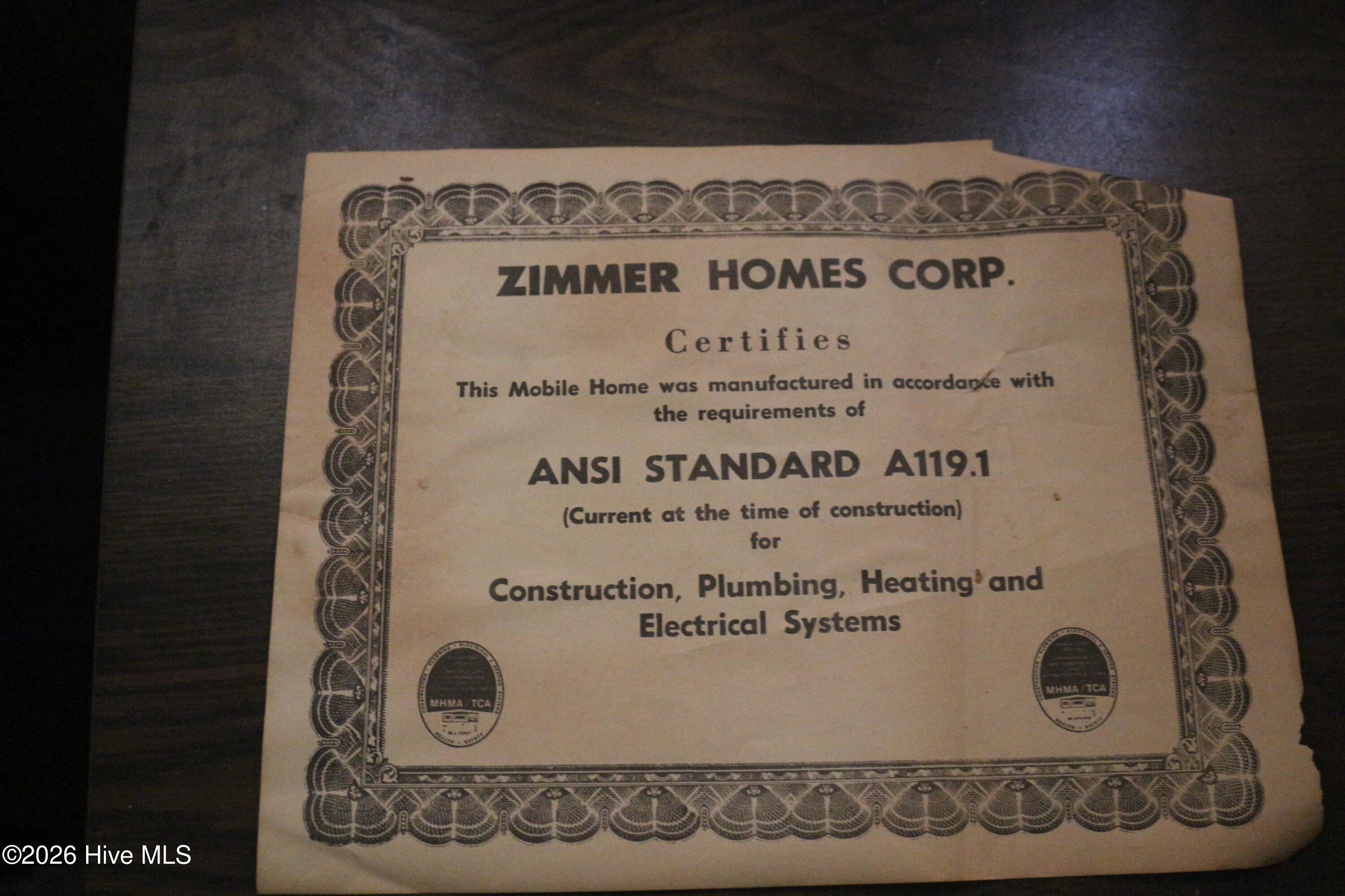 300 Maple Creek Road Southwest Supply, NC 28462 - Photo 20 of 25 IMG_0226