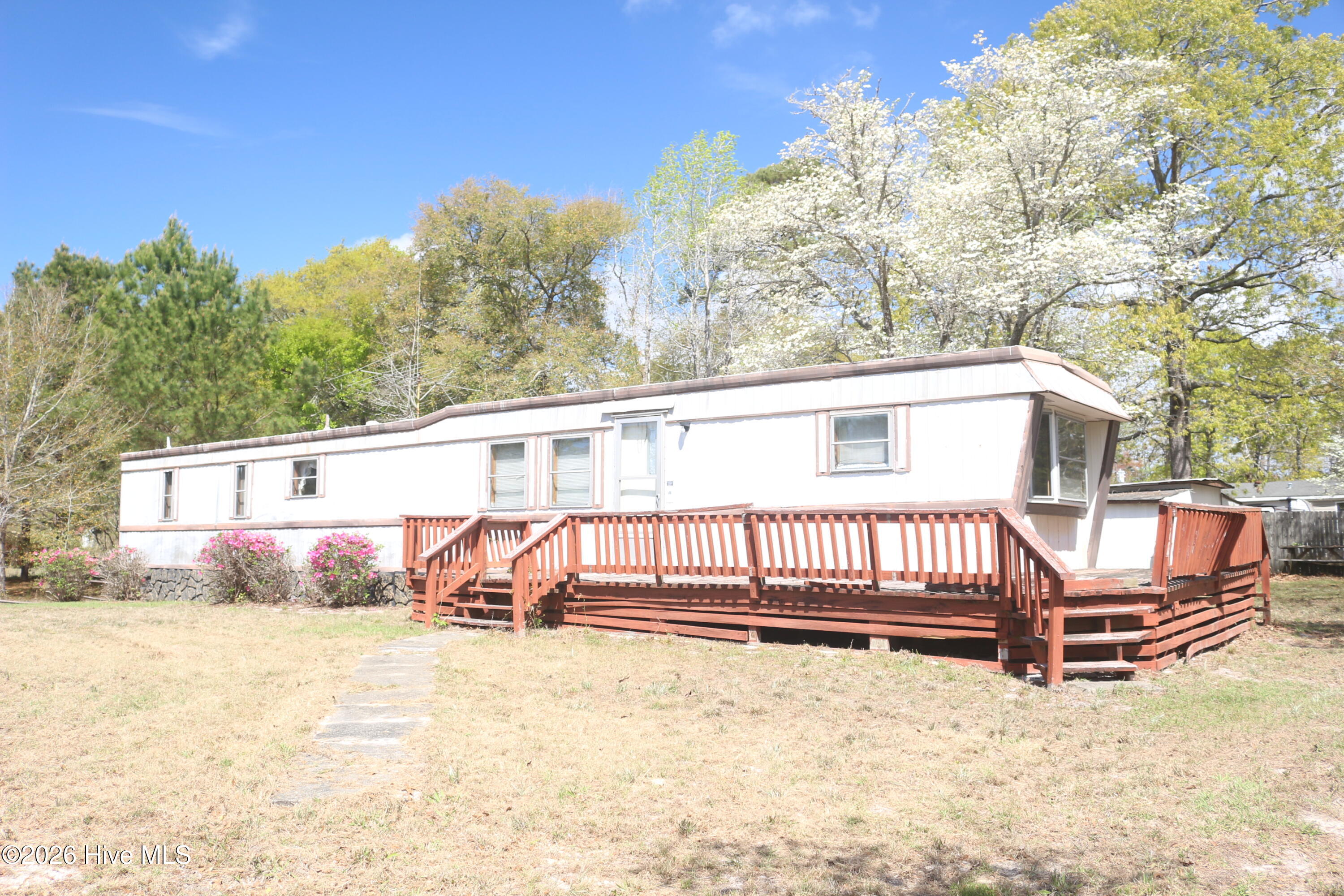 300 Maple Creek Road Southwest Supply, NC 28462 - Photo 2 of 25 IMG_0162