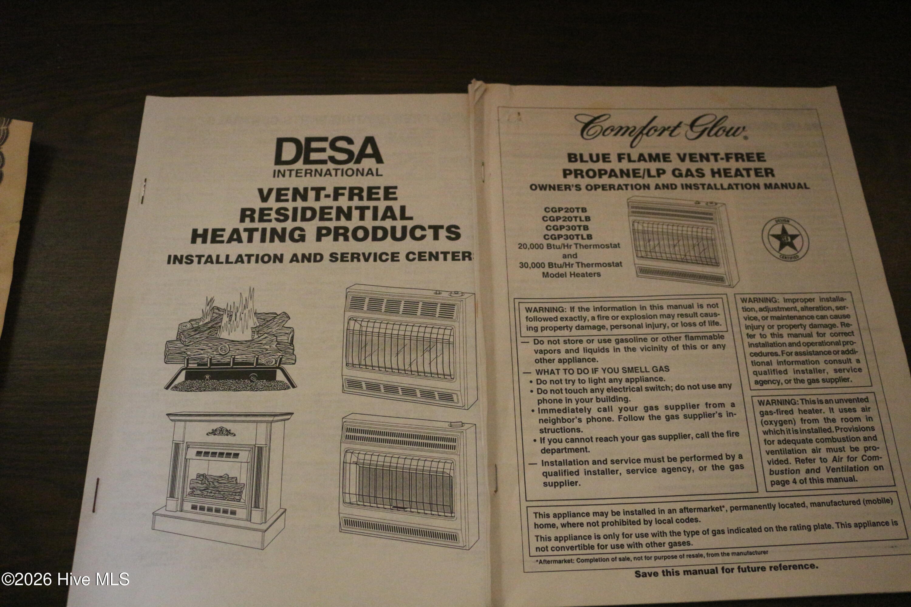 300 Maple Creek Road Southwest Supply, NC 28462 - Photo 21 of 25 IMG_0227