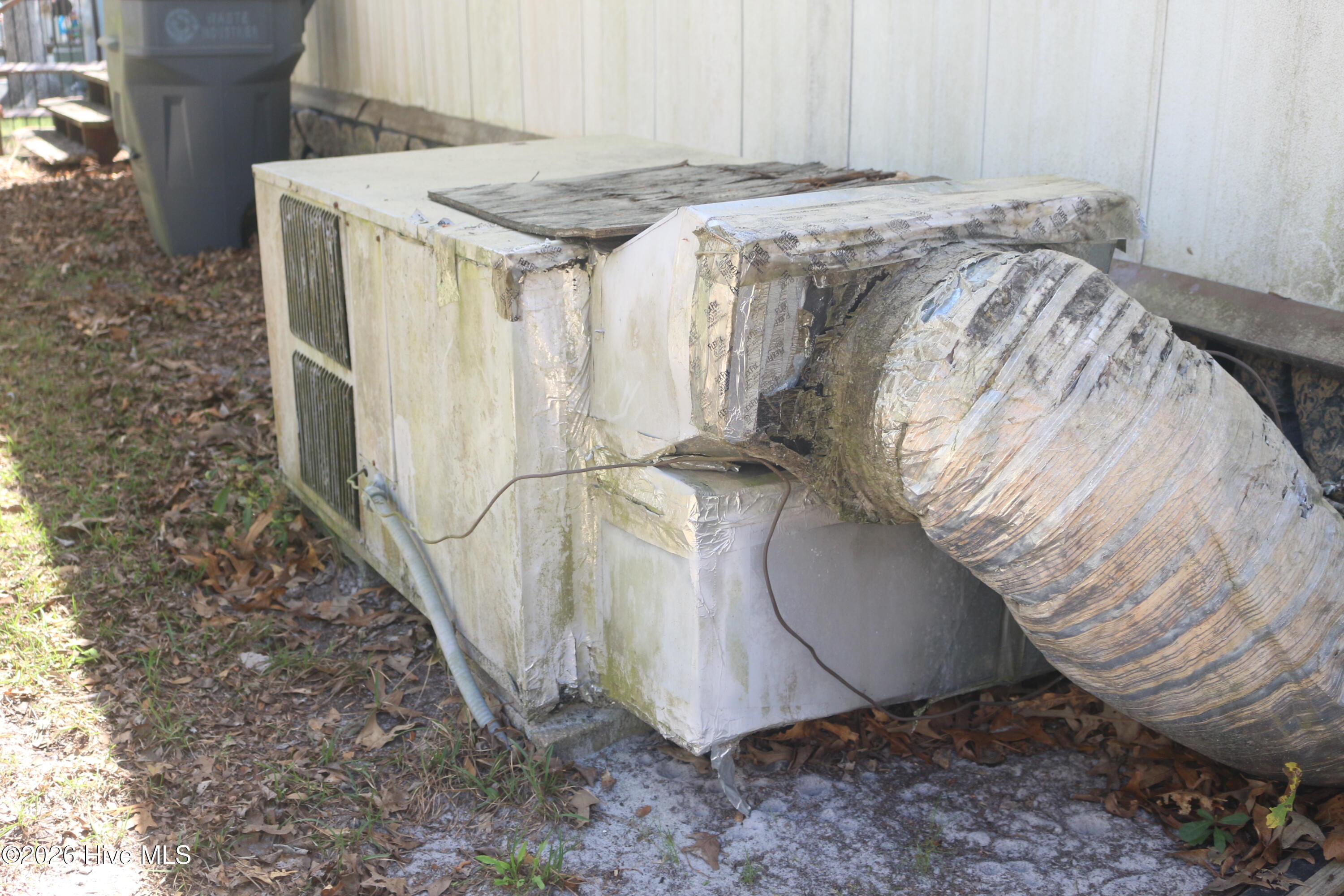 300 Maple Creek Road Southwest Supply, NC 28462 - Photo 23 of 25 IMG_0191