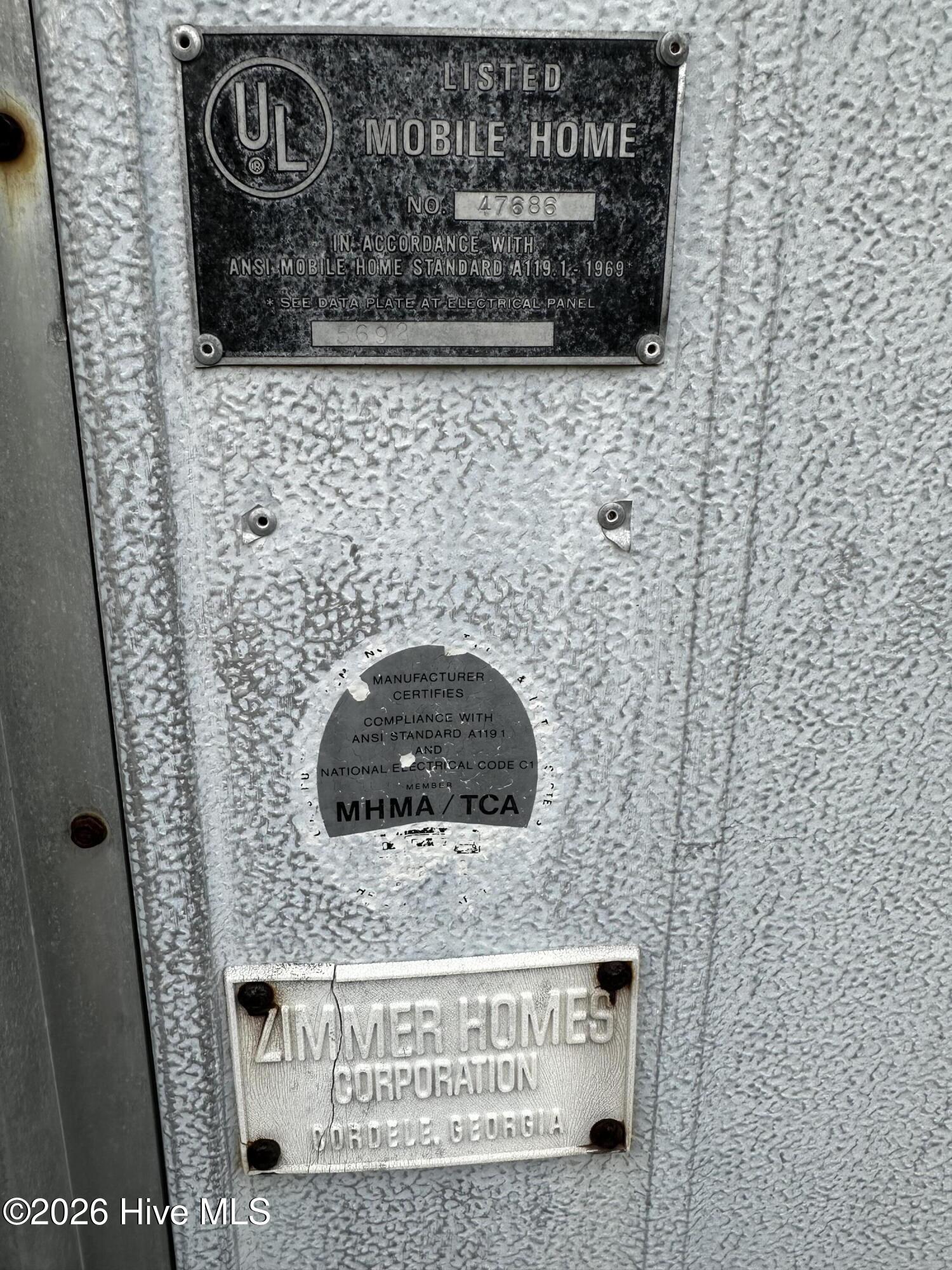 300 Maple Creek Road Southwest Supply, NC 28462 - Photo 25 of 25 IMG_6598