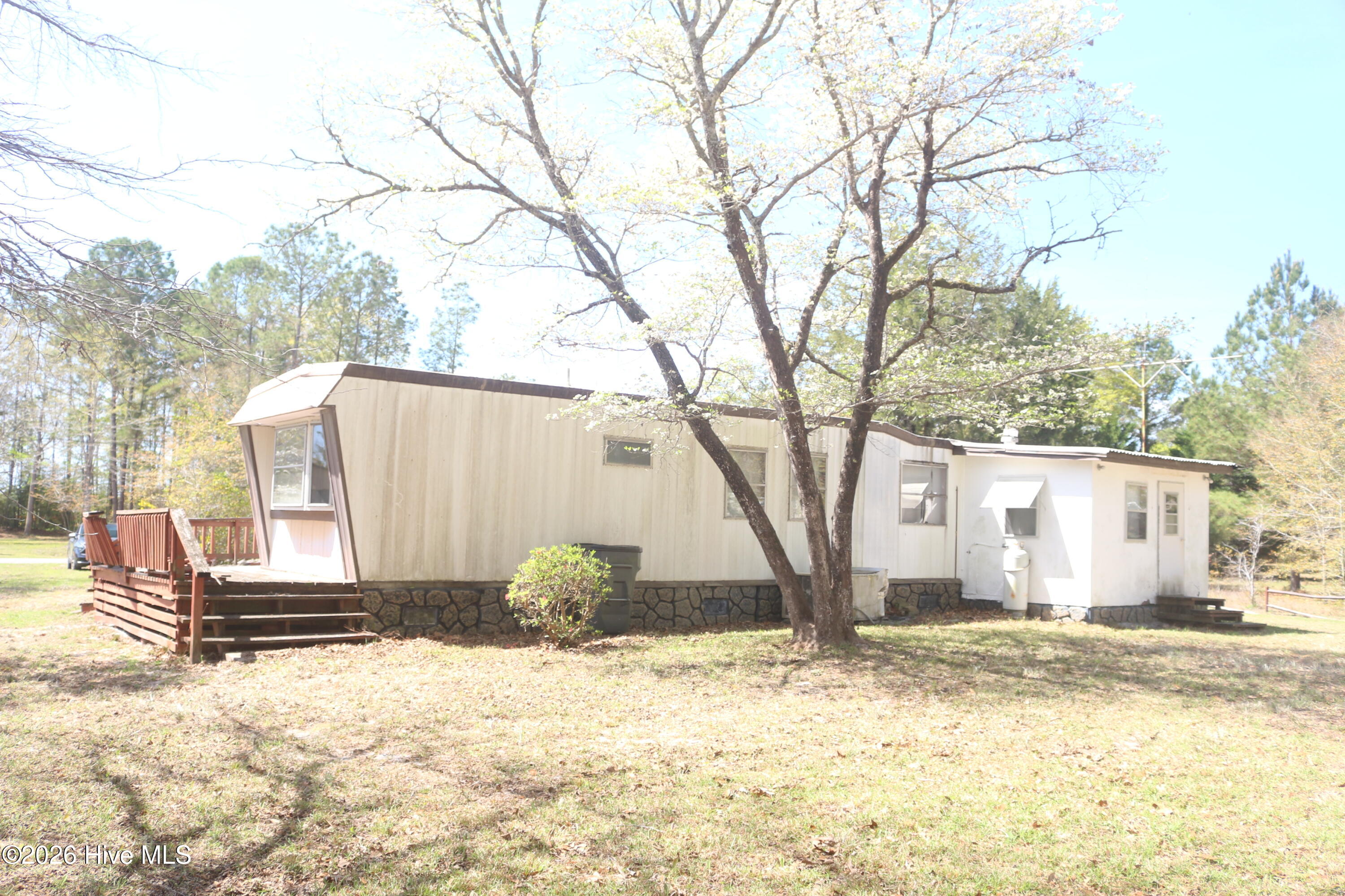 300 Maple Creek Road Southwest Supply, NC 28462 - Photo 3 of 25 IMG_0164