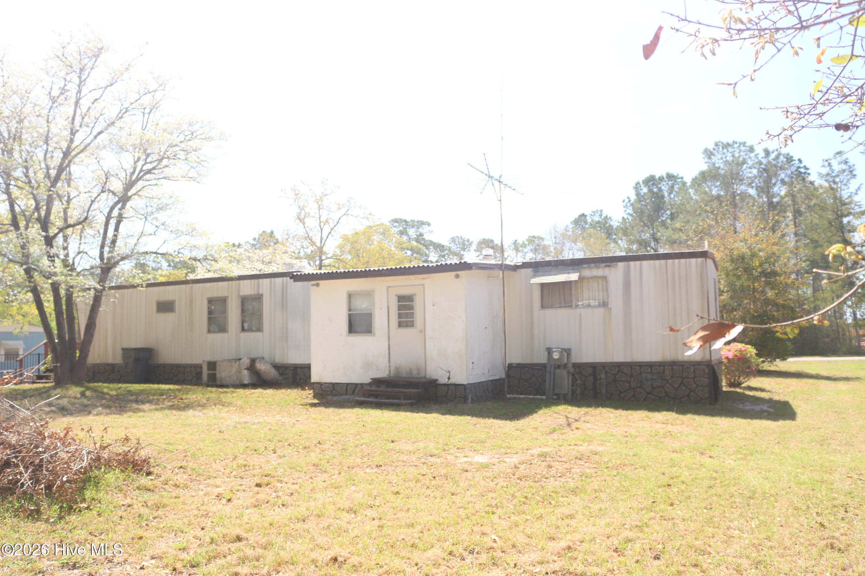 300 Maple Creek Road Southwest Supply, NC 28462 - Photo 4 of 25 IMG_0166