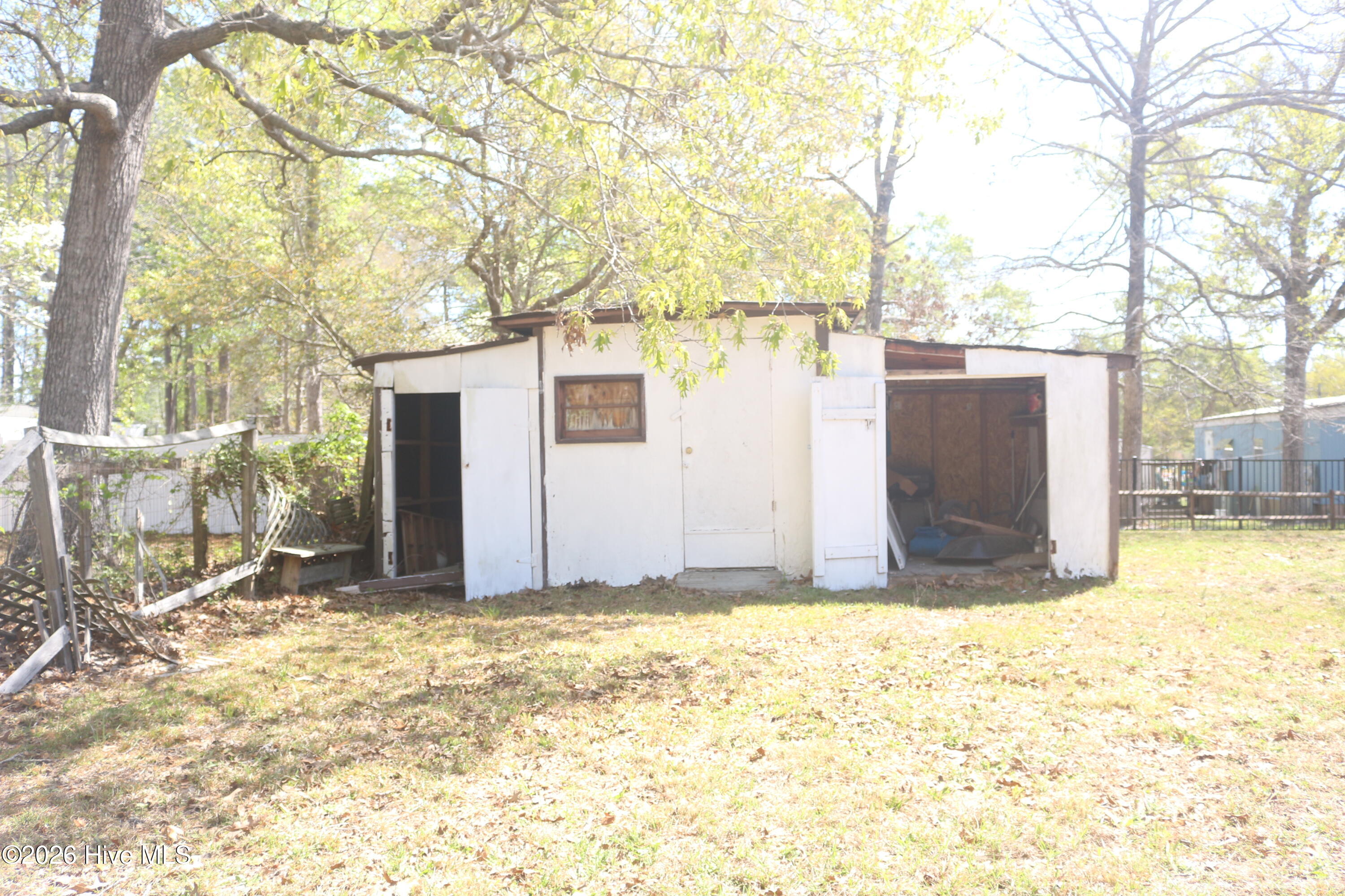 300 Maple Creek Road Southwest Supply, NC 28462 - Photo 6 of 25 IMG_0165