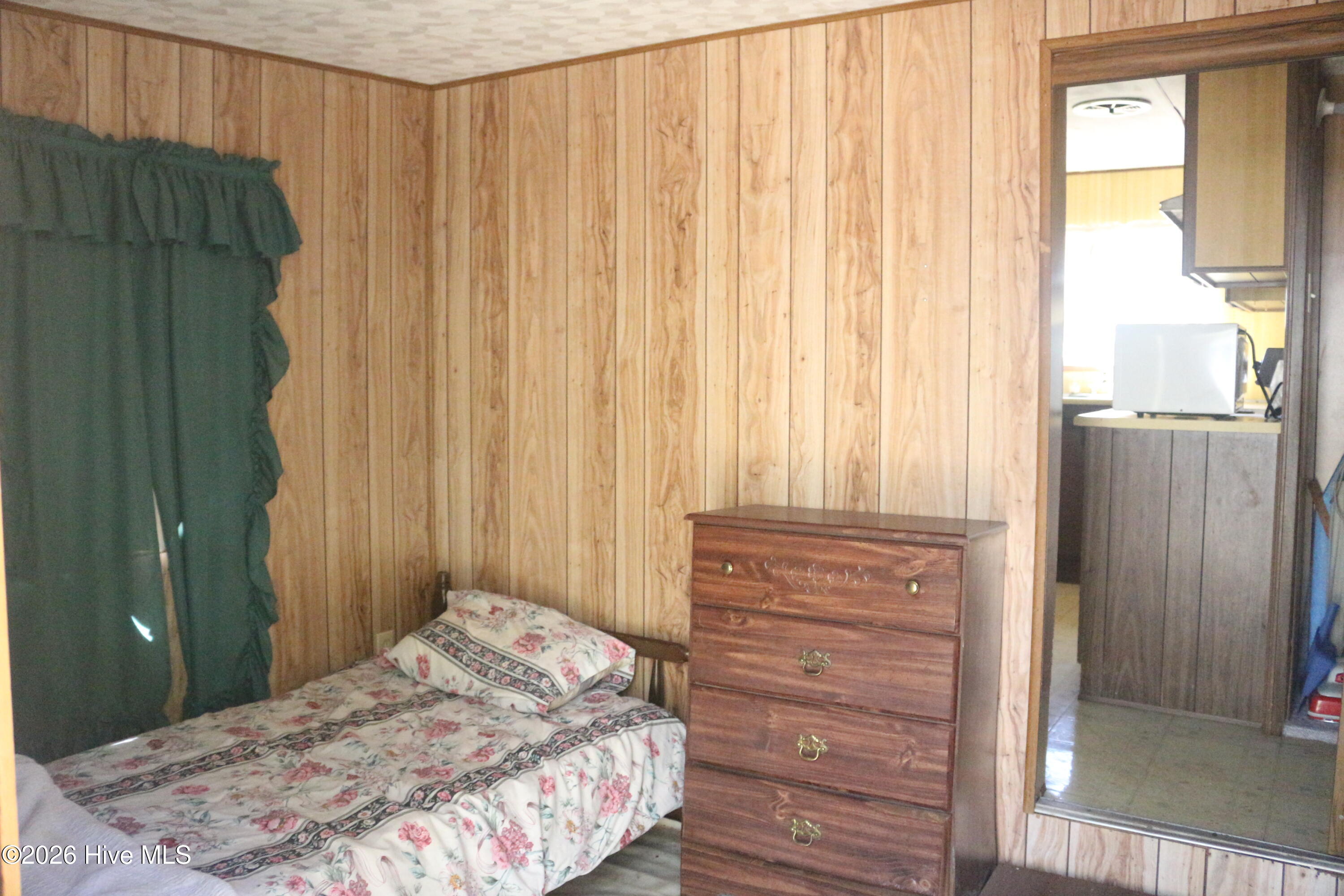 300 Maple Creek Road Southwest Supply, NC 28462 - Photo 8 of 25 IN LAUNDRY