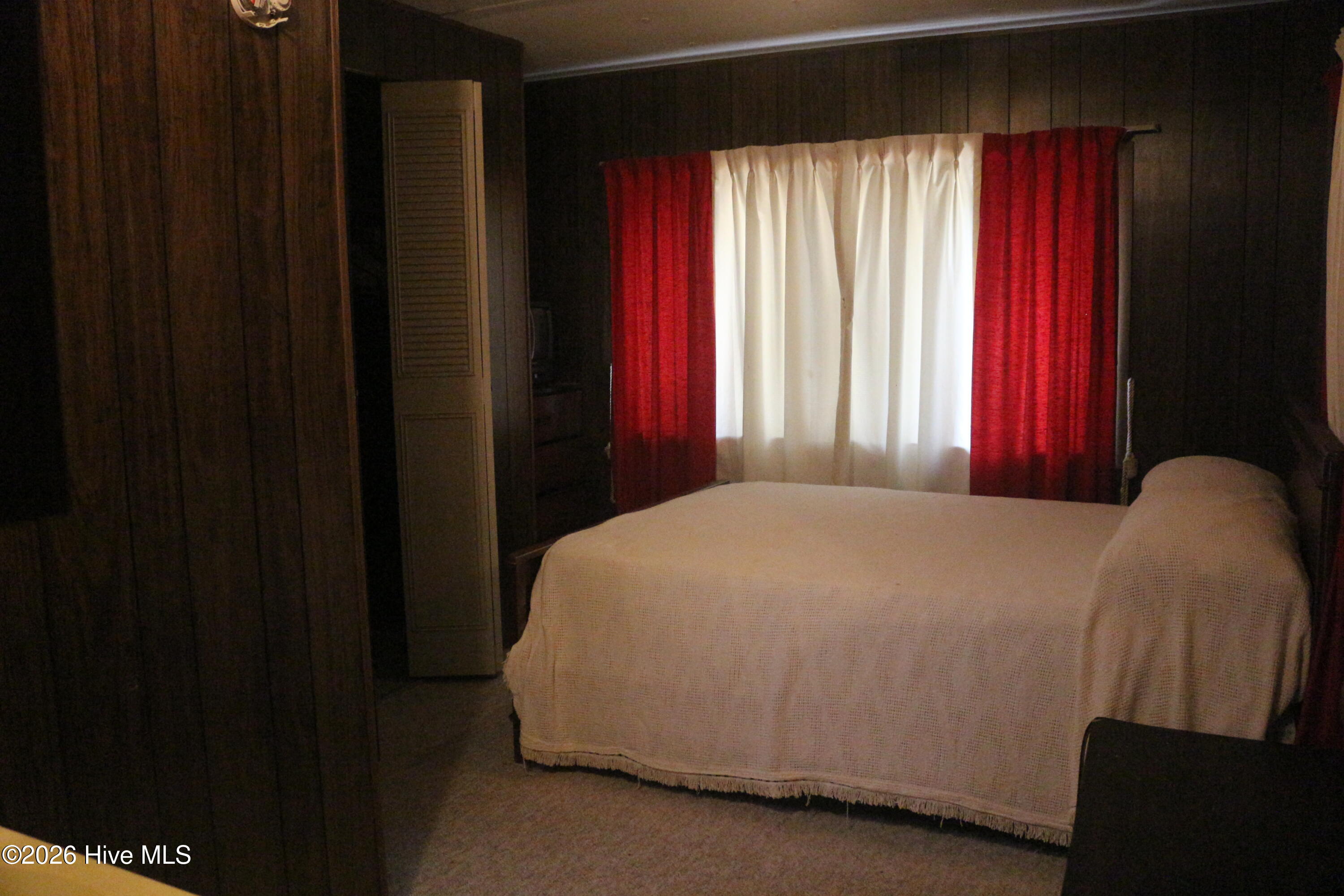 300 Maple Creek Road Southwest Supply, NC 28462 - Photo 10 of 25 BR 1