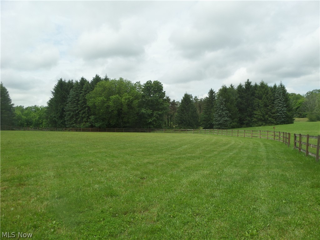 7330 Vandemark Road Lodi, OH 44254 - Photo 28 of 29 Gallery Image 28