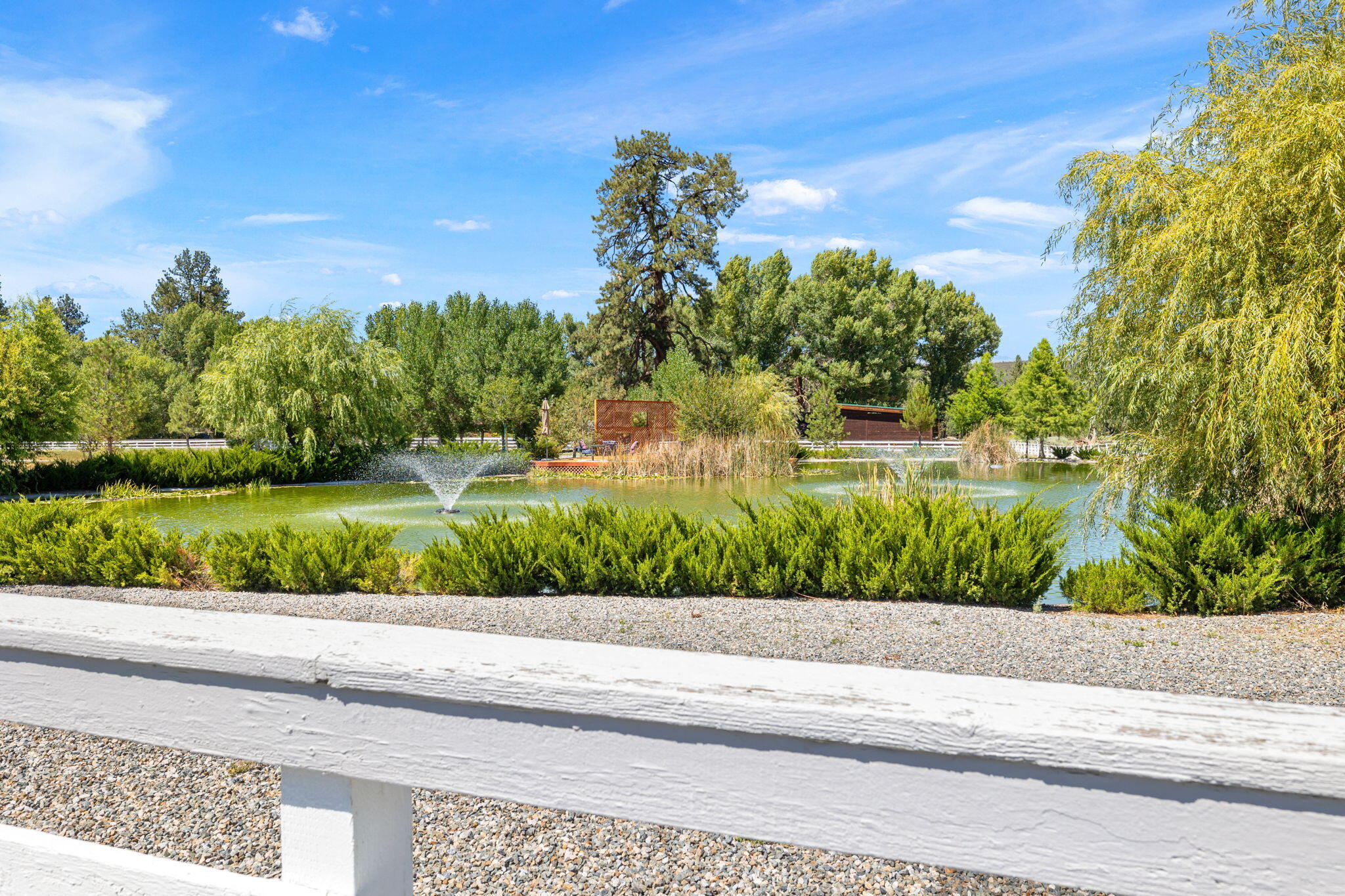 61380 Devils Ladder Road Mountain Center, CA 92561 - Photo 39 of 44