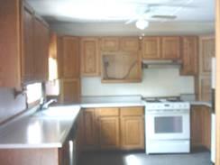 7039 A Road Branch, MI 49402 - Photo 3 of 4 Additional Photo