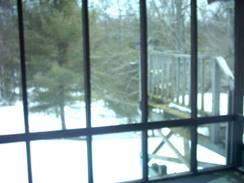 7039 A Road Branch, MI 49402 - Photo 4 of 4 Additional Photo
