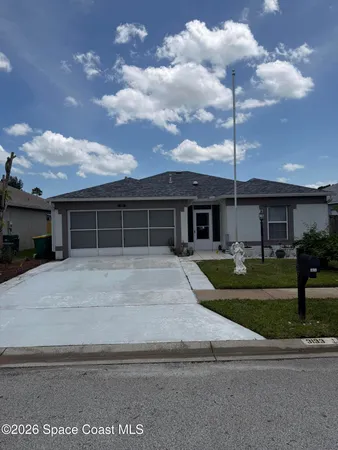 $2,700 | 3133 Cauthen Creek Drive, Melbourne, FL 32934