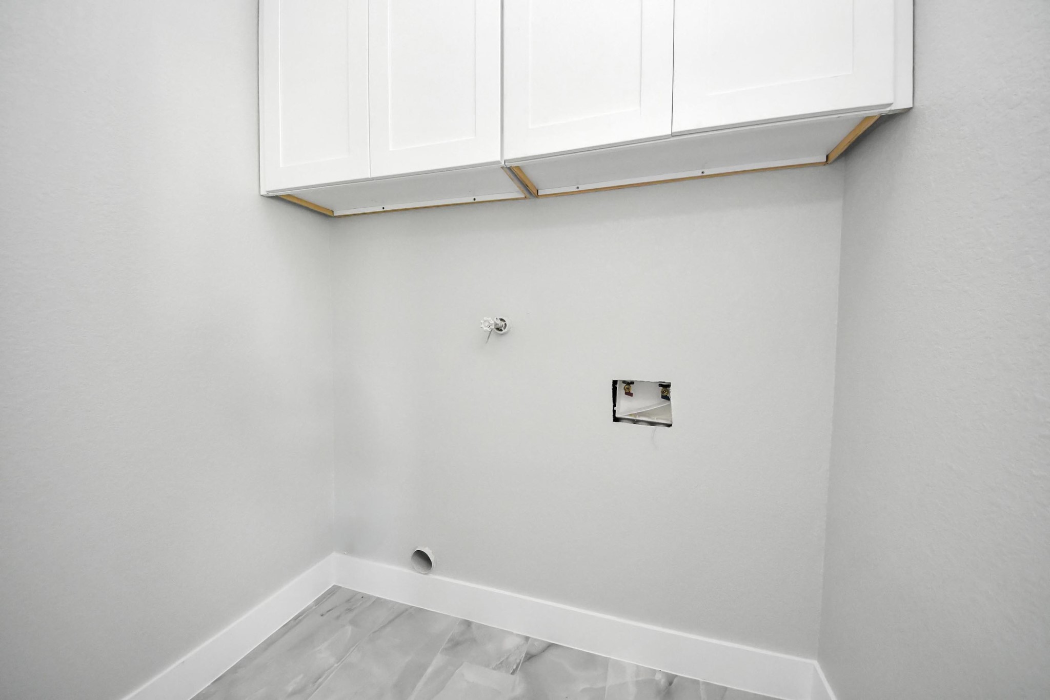 7160 Rook Boulevard Houston, TX 77087 - Photo 21 of 30
