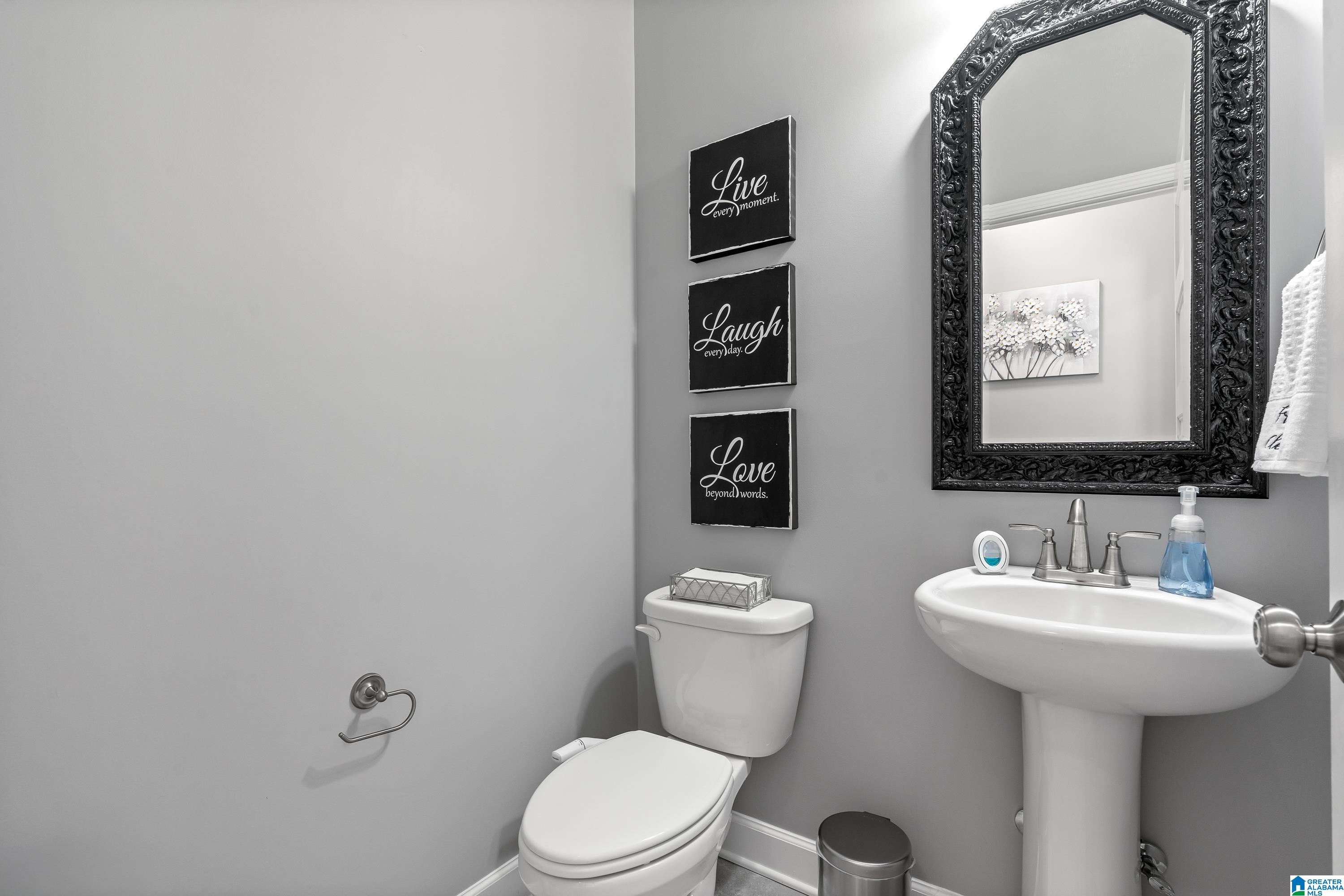 10488 Nicole Street Vance, AL 35490 - Photo 36 of 73