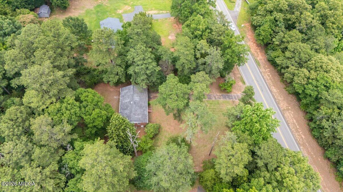 681 Highway 42 Forsyth, GA 31029 - Photo 10 of 12 22-DJI_20260607145135_0063_D