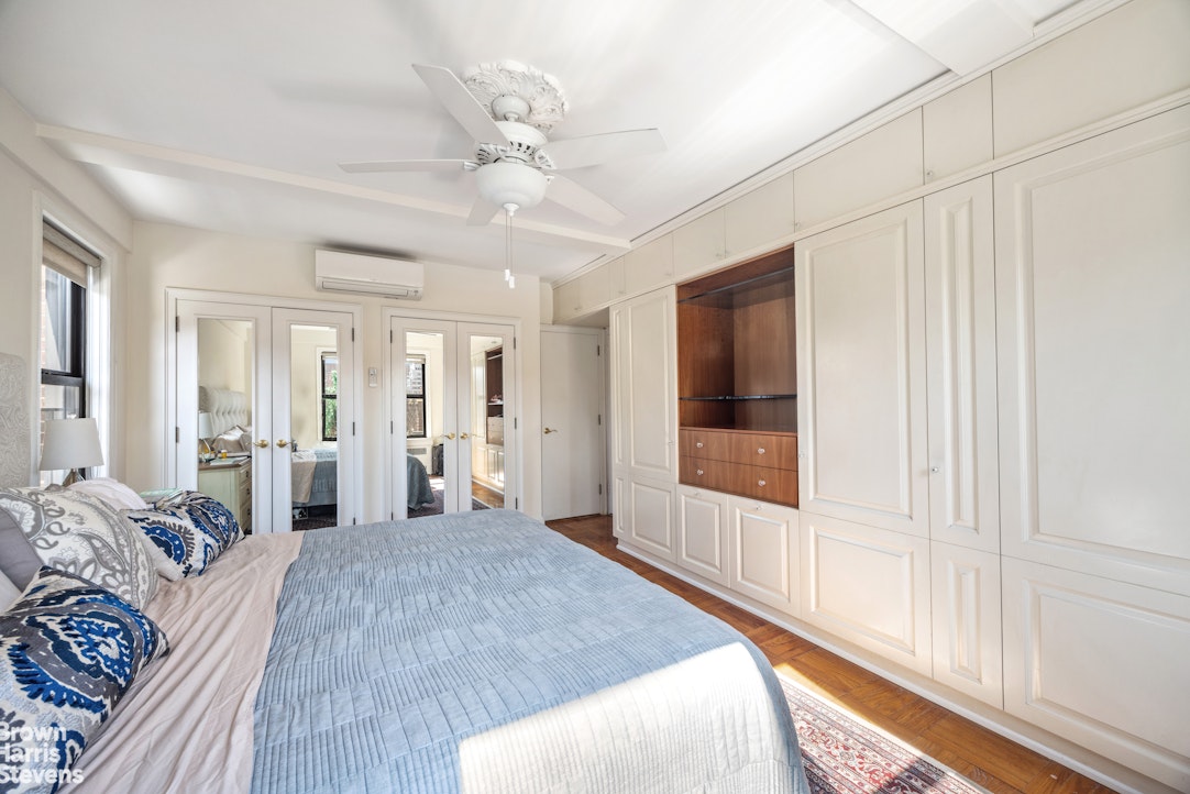 123 East 37th Street, Unit 14C Manhattan, NY 10016 - Photo 8 of 14