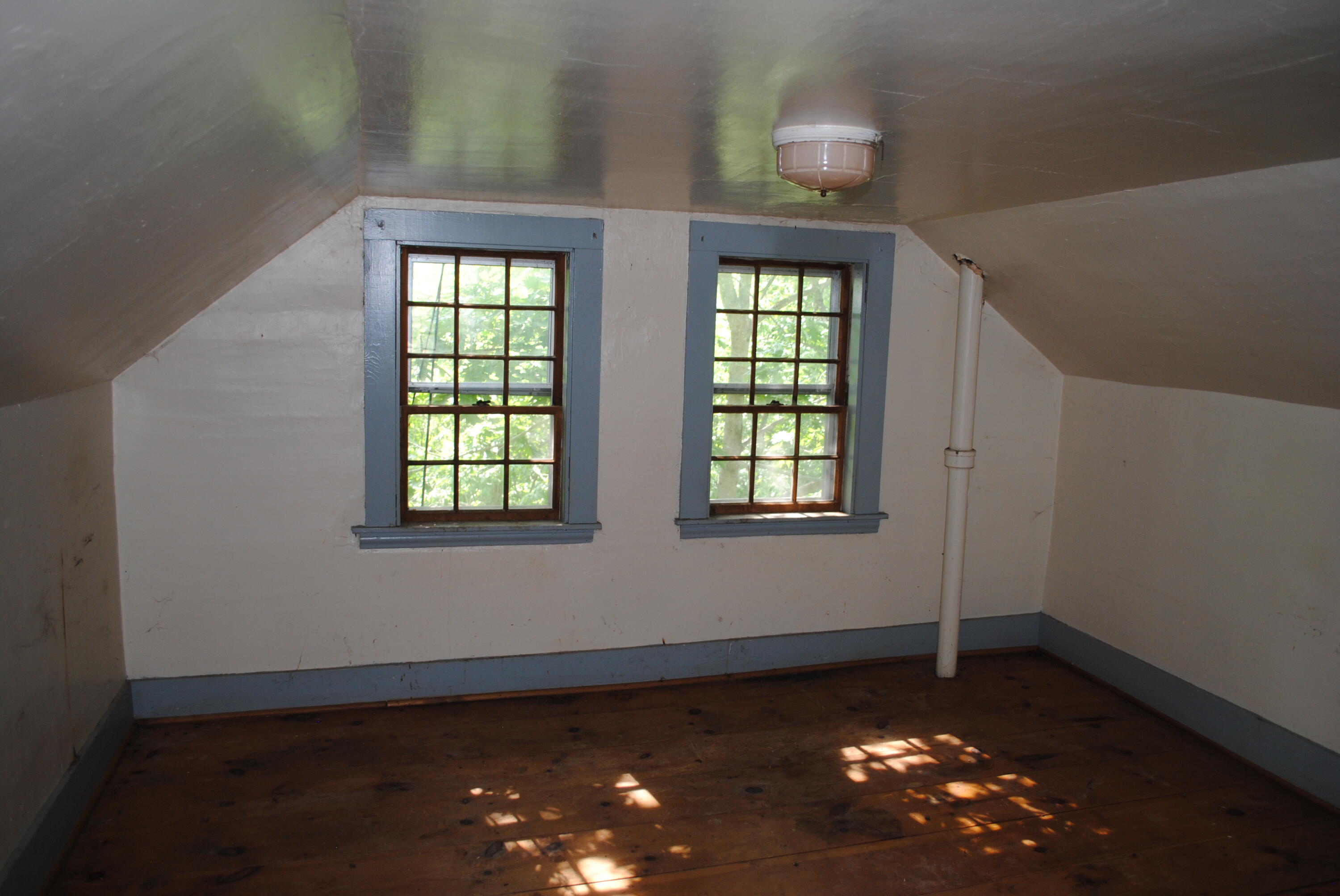 343 Sunset Road Sanford, ME 04083 - Photo 14 of 14 DSC_0014