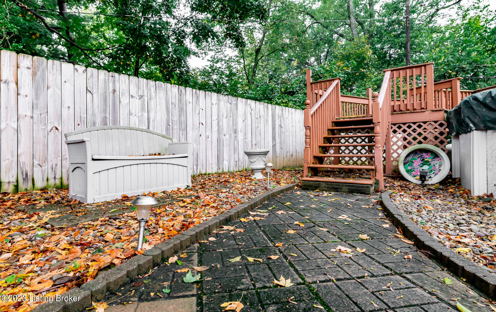3120 Radiance Road Louisville, KY 40220 - Photo 66 of 72 RDR-118