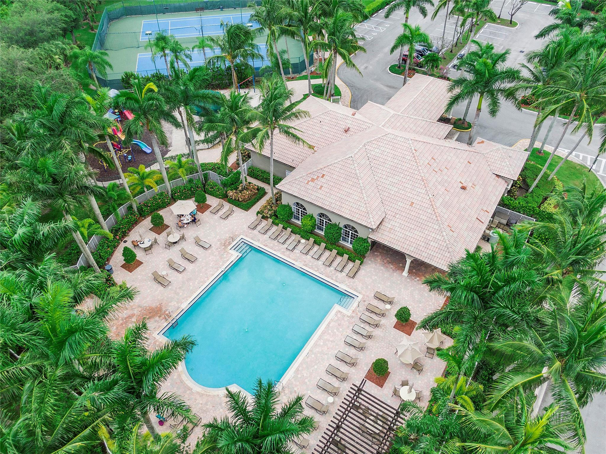 8557 Vía Giardino Boca Raton, FL 33433 - Photo 31 of 38 Photo 31