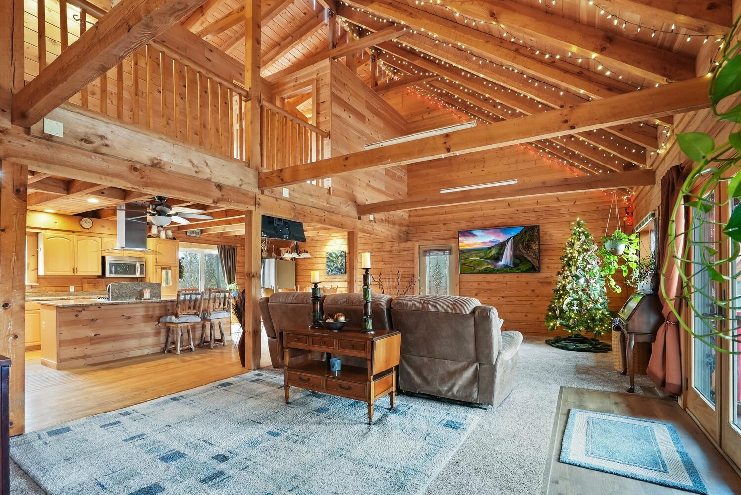 11764 Trenton Road, Galena-14