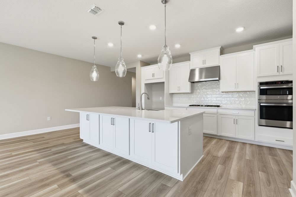 86458 Ripple Lane Yulee, FL 32097 - Photo 5 of 34 Representative Photo