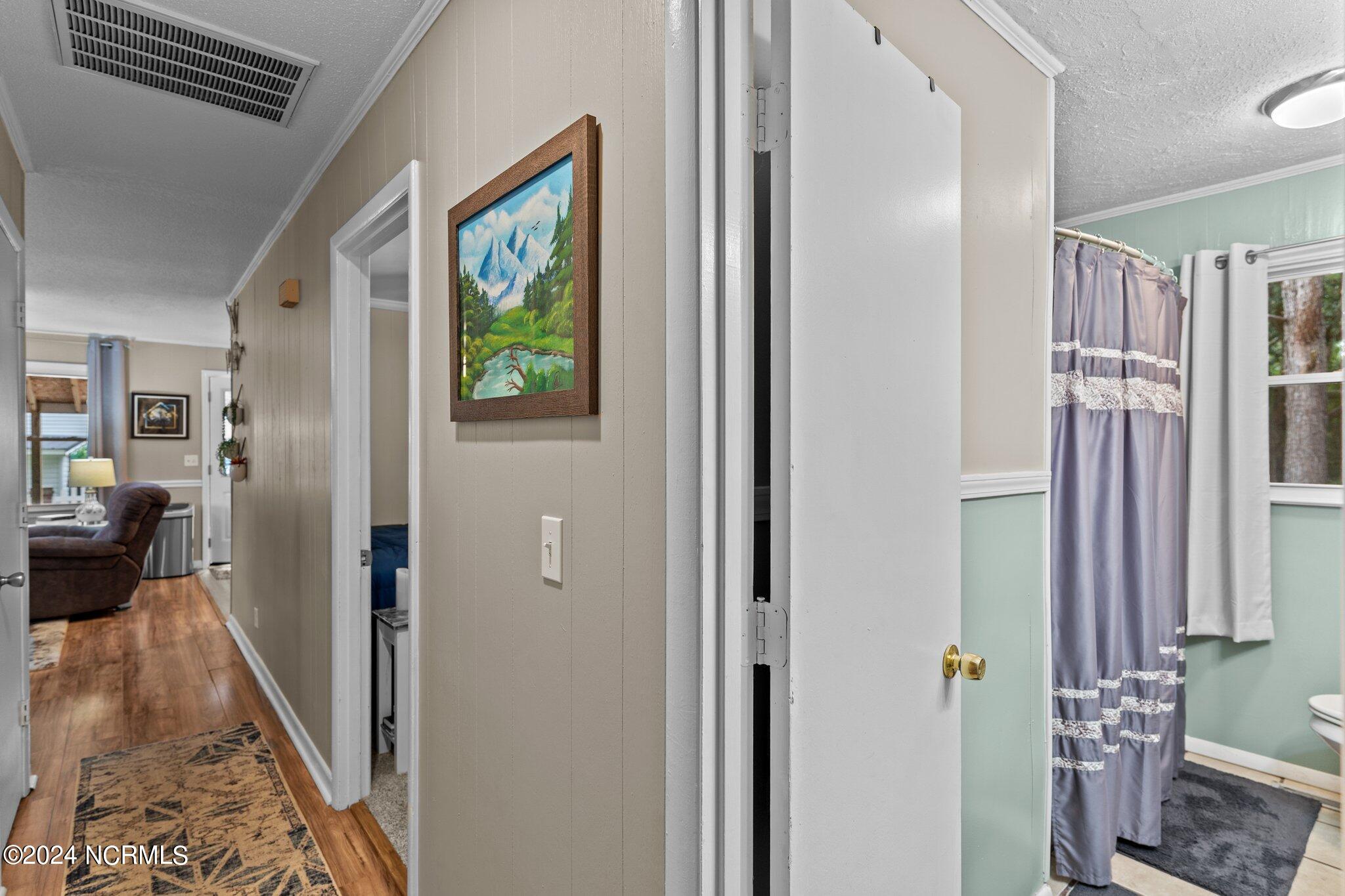 914 Harry Bell Road Southwest Shallotte, NC 28470 - Photo 9 of 48 6-web-or-mls-BTS01001
