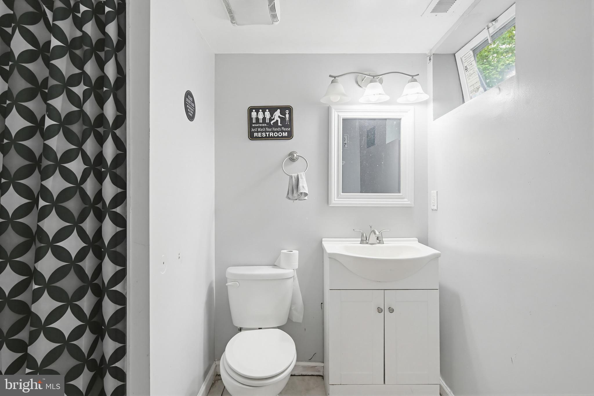 4524 Marble Hall Road Baltimore, MD 21239 - Photo 26 of 30 Gallery Image 26