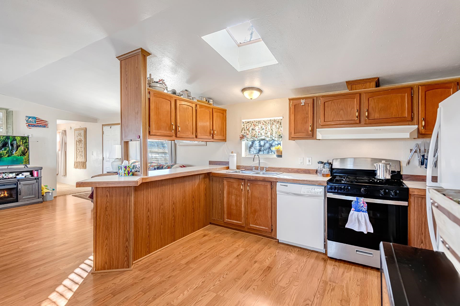 1516 M M 3/8 Road Loma, CO 81524 - Photo 11 of 42