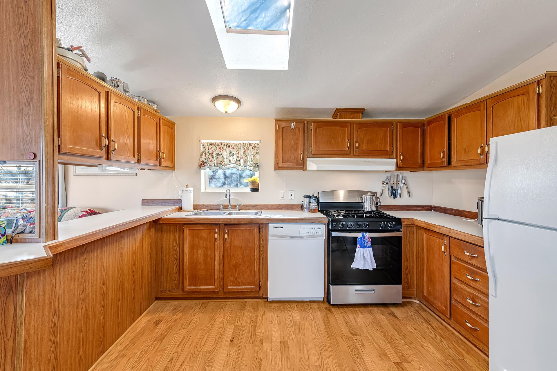 1516 M M 3/8 Road Loma, CO 81524 - Photo 12 of 42